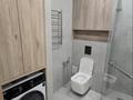 2-комнатная квартира · 34 м² · 8/9 этаж, мкр Шугыла, Алатау 12а/1 за 300 000 ₸ в Алматы, Наурызбайский р-н — фото 7