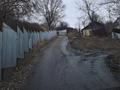 Участок · 4.43 га, Наурызбайский р-н за ~ 810.2 млн ₸ в Алматы — фото 15