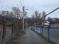 Участок · 4.43 га, Наурызбайский р-н за ~ 810.2 млн ₸ в Алматы — фото 16