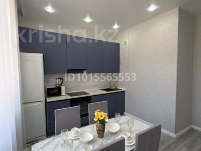 2-комнатная квартира · 57 м² · 5/15 этаж, 17-й мкр, ​17-й микрорайон 6 за 33 млн ₸ в Актау