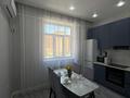 2-комнатная квартира · 57 м² · 5/15 этаж, 17-й мкр, ​17-й микрорайон 6 за 33 млн ₸ в Актау — фото 2