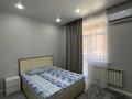 2-комнатная квартира · 57 м² · 5/15 этаж, 17-й мкр, ​17-й микрорайон 6 за 33 млн ₸ в Актау — фото 7