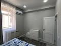 2-комнатная квартира · 57 м² · 5/15 этаж, 17-й мкр, ​17-й микрорайон 6 за 33 млн ₸ в Актау — фото 8