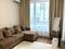 1-комнатная квартира · 40 м² · 3/9 этаж, мкр Нуркент, Турара Рыскулова 2Б/1 за 250 000 ₸ в Алматы, Алатауский р-н