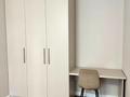 1-бөлмелі пәтер · 40 м² · 3/9 қабат, мкр Нуркент, Турара Рыскулова 2Б/1, бағасы: 250 000 ₸ в Алматы, Алатауский р-н — фото 4