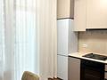 1-бөлмелі пәтер · 40 м² · 3/9 қабат, мкр Нуркент, Турара Рыскулова 2Б/1, бағасы: 250 000 ₸ в Алматы, Алатауский р-н — фото 9