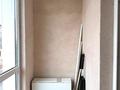 1-бөлмелі пәтер · 40 м² · 3/9 қабат, мкр Нуркент, Турара Рыскулова 2Б/1, бағасы: 250 000 ₸ в Алматы, Алатауский р-н — фото 15
