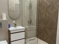 1-бөлмелі пәтер · 40 м² · 3/9 қабат, мкр Нуркент, Турара Рыскулова 2Б/1, бағасы: 250 000 ₸ в Алматы, Алатауский р-н — фото 16