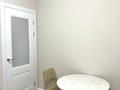 1-бөлмелі пәтер · 40 м² · 3/9 қабат, мкр Нуркент, Турара Рыскулова 2Б/1, бағасы: 250 000 ₸ в Алматы, Алатауский р-н — фото 11