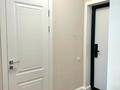 1-бөлмелі пәтер · 40 м² · 3/9 қабат, мкр Нуркент, Турара Рыскулова 2Б/1, бағасы: 250 000 ₸ в Алматы, Алатауский р-н — фото 12