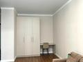 1-бөлмелі пәтер · 40 м² · 3/9 қабат, мкр Нуркент, Турара Рыскулова 2Б/1, бағасы: 250 000 ₸ в Алматы, Алатауский р-н — фото 3