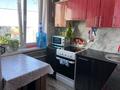 4-бөлмелі пәтер · 59 м² · 5/5 қабат, Сабитовой 9, бағасы: 18 млн ₸ в Балхаше — фото 11
