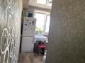 4-бөлмелі пәтер · 59 м² · 5/5 қабат, Сабитовой 9, бағасы: 18 млн ₸ в Балхаше — фото 12