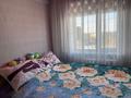4-бөлмелі пәтер · 59 м² · 5/5 қабат, Сабитовой 9, бағасы: 18 млн ₸ в Балхаше — фото 13