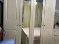 4-бөлмелі пәтер · 59 м² · 5/5 қабат, Сабитовой 9, бағасы: 18 млн ₸ в Балхаше — фото 8