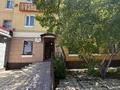 Дүкендер мен бутиктер · 50 м², бағасы: 63 млн ₸ в Караганде, Казыбек би р-н — фото 8