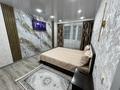 1-бөлмелі пәтер · 40 м² · 8/10 қабат, 11 ш/а. 114, бағасы: 2 000 ₸ в Актобе, мкр 11