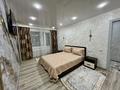 1-бөлмелі пәтер · 40 м² · 8/10 қабат, 11 ш/а. 114, бағасы: 2 000 ₸ в Актобе, мкр 11 — фото 2