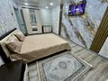 1-бөлмелі пәтер · 40 м² · 8/10 қабат, 11 ш/а. 114, бағасы: 2 000 ₸ в Актобе, мкр 11 — фото 5