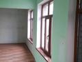 Свободное назначение, салоны красоты · 48 м² за 45 млн ₸ в Туркестане — фото 11
