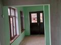 Свободное назначение, салоны красоты · 48 м² за 45 млн ₸ в Туркестане — фото 15