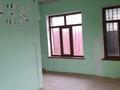 Свободное назначение, салоны красоты · 48 м² за 45 млн ₸ в Туркестане — фото 18