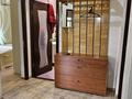 3-бөлмелі пәтер · 60 м² · 2 қабат, Жунисалиева 49, бағасы: 230 000 ₸ в Таразе