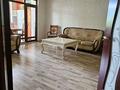 3-бөлмелі пәтер · 60 м² · 2 қабат, Жунисалиева 49, бағасы: 230 000 ₸ в Таразе — фото 2