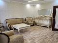 3-бөлмелі пәтер · 60 м² · 2 қабат, Жунисалиева 49, бағасы: 230 000 ₸ в Таразе — фото 3