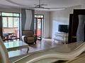 3-бөлмелі пәтер · 60 м² · 2 қабат, Жунисалиева 49, бағасы: 230 000 ₸ в Таразе — фото 4
