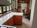 3-бөлмелі пәтер · 60 м² · 2 қабат, Жунисалиева 49, бағасы: 230 000 ₸ в Таразе — фото 5