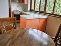 3-бөлмелі пәтер · 60 м² · 2 қабат, Жунисалиева 49, бағасы: 230 000 ₸ в Таразе — фото 6