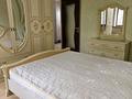 3-бөлмелі пәтер · 60 м² · 2 қабат, Жунисалиева 49, бағасы: 230 000 ₸ в Таразе — фото 7
