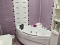 3-бөлмелі пәтер · 60 м² · 2 қабат, Жунисалиева 49, бағасы: 230 000 ₸ в Таразе — фото 8
