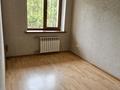 3-бөлмелі пәтер · 60 м² · 2 қабат, Жунисалиева 49, бағасы: 230 000 ₸ в Таразе — фото 9