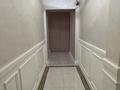 4-бөлмелі пәтер · 120 м² · 1/3 қабат, Юго-Восток ш/а., 2-я улица 8/2, бағасы: 75 млн ₸ в Караганде, Казыбек би р-н — фото 22