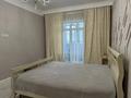 4-бөлмелі пәтер · 120 м² · 1/3 қабат, Юго-Восток ш/а., 2-я улица 8/2, бағасы: 75 млн ₸ в Караганде, Казыбек би р-н — фото 12