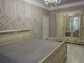 4-бөлмелі пәтер · 120 м² · 1/3 қабат, Юго-Восток ш/а., 2-я улица 8/2, бағасы: 75 млн ₸ в Караганде, Казыбек би р-н — фото 13