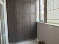 4-бөлмелі пәтер · 120 м² · 1/3 қабат, Юго-Восток ш/а., 2-я улица 8/2, бағасы: 75 млн ₸ в Караганде, Казыбек би р-н — фото 15