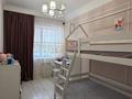 4-бөлмелі пәтер · 120 м² · 1/3 қабат, Юго-Восток ш/а., 2-я улица 8/2, бағасы: 75 млн ₸ в Караганде, Казыбек би р-н — фото 19