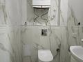 4-бөлмелі пәтер · 120 м² · 1/3 қабат, Юго-Восток ш/а., 2-я улица 8/2, бағасы: 75 млн ₸ в Караганде, Казыбек би р-н — фото 21