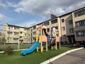 4-бөлмелі пәтер · 120 м² · 1/3 қабат, Юго-Восток ш/а., 2-я улица 8/2, бағасы: 75 млн ₸ в Караганде, Казыбек би р-н — фото 23