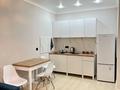 1-комнатная квартира · 39.9 м² · 6/12 этаж, Бейбарыс Султан 23,25,27 за 23.5 млн ₸ в Астане, Сарыарка р-н — фото 10