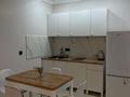 1-комнатная квартира · 39.9 м² · 6/12 этаж, Бейбарыс Султан 23,25,27 за 23.5 млн ₸ в Астане, Сарыарка р-н — фото 2
