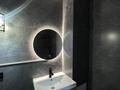 1-комнатная квартира · 39.9 м² · 6/12 этаж, Бейбарыс Султан 23,25,27 за 23.5 млн ₸ в Астане, Сарыарка р-н — фото 5