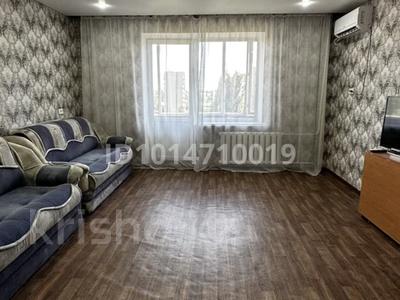 4-бөлмелі пәтер · 80 м² · 7/9 қабат, Мкрн Энергетик 1, бағасы: 27.5 млн ₸ в Семее