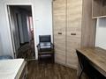 4-бөлмелі пәтер · 80 м² · 7/9 қабат, Мкрн Энергетик 1, бағасы: 27.5 млн ₸ в Семее — фото 12