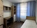 4-бөлмелі пәтер · 80 м² · 7/9 қабат, Мкрн Энергетик 1, бағасы: 27.5 млн ₸ в Семее — фото 13