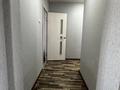 4-бөлмелі пәтер · 80 м² · 7/9 қабат, Мкрн Энергетик 1, бағасы: 27.5 млн ₸ в Семее — фото 14