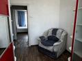 4-бөлмелі пәтер · 80 м² · 7/9 қабат, Мкрн Энергетик 1, бағасы: 27.5 млн ₸ в Семее — фото 15